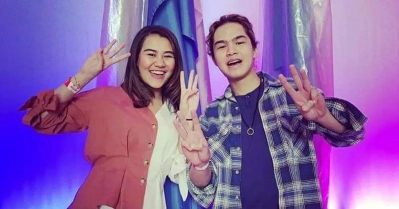 Instagram.com/aaliyah.massaid